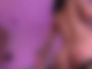 violeta-sanz's Live Sex Cam Show
