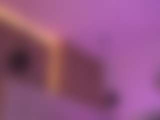violeta-sanz's Live Sex Cam Show