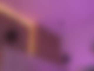 violeta-sanz's Live Sex Cam Show