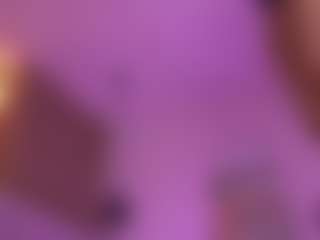 violeta-sanz's Live Sex Cam Show