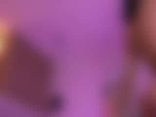 violeta-sanz's Live Sex Cam Show