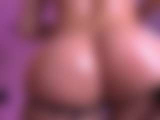 Live cam show with violeta-sanz - Petite on CSO-WL