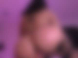 violeta-sanz's Live Sex Cam Show
