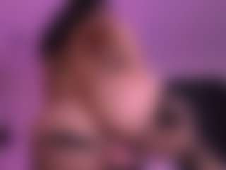 violeta-sanz's Live Sex Cam Show