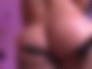 violeta-sanz's Live Sex Cam Show