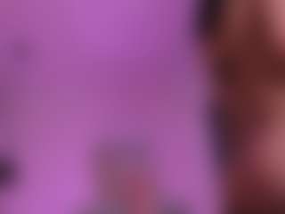violeta-sanz's Live Sex Cam Show