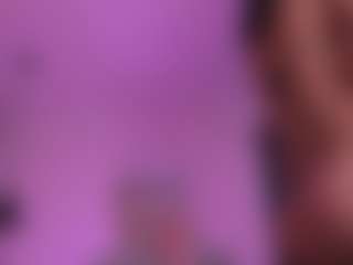 violeta-sanz's Live Sex Cam Show