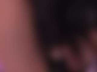 violeta-sanz's Live Sex Cam Show