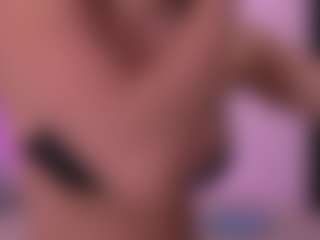 violeta-sanzs Live-Sex-Cam-Show