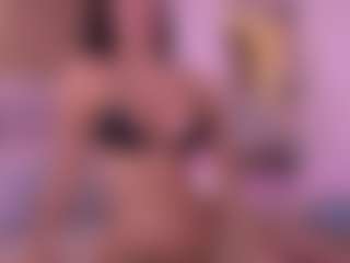 violeta-sanz's Live Sex Cam Show