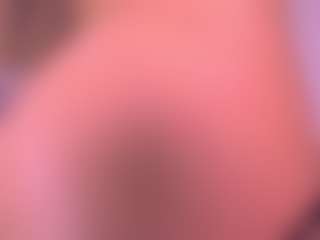violeta-sanz's Live Sex Cam Show