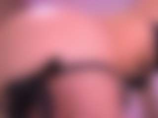 violeta-sanz's Live Sex Cam Show