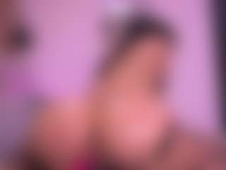 violeta-sanz's Live Sex Cam Show