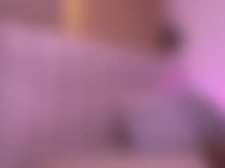 violeta-sanz's Live Sex Cam Show