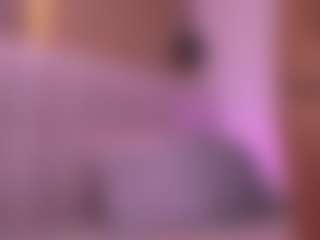 violeta-sanz's Live Sex Cam Show