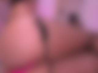 violeta-sanz's Live Sex Cam Show