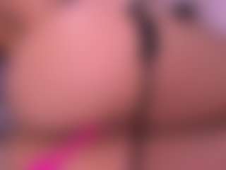 violeta-sanz's Live Sex Cam Show
