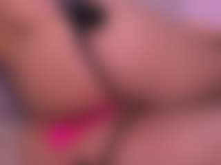 Live cam show with violeta-sanz - Latina on CSO-WL | colombia