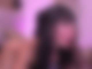 violeta-sanz's Live Sex Cam Show