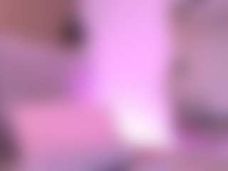 Live cam show with violeta-sanz - Thong on instabang