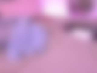 violeta-sanz's Live Sex Cam Show