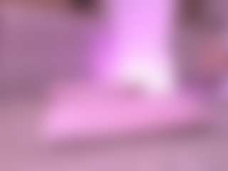 Live cam show with violeta-sanz - Cock Rating on studioflirtlive.com