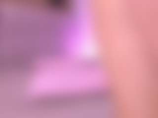 violeta-sanz's Live Sex Cam Show
