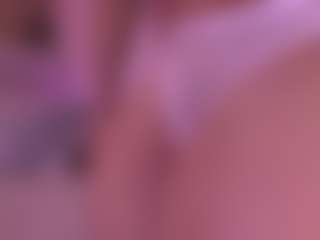 Live cam show with violeta-sanz - Latina on x69.live | colombia
