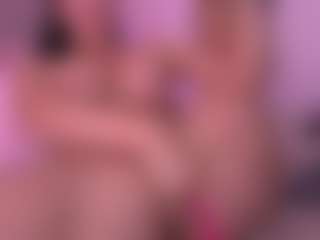 violeta-sanz's Live Sex Cam Show