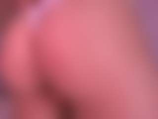 violeta-sanz's Live Sex Cam Show