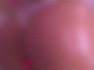 violeta-sanz's Live Sex Cam Show