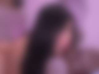 violeta-sanz's Live Sex Cam Show