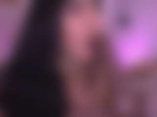 violeta-sanz's Live Sex Cam Show