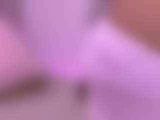 Live cam show with violeta-sanz - Petite on Camsoda