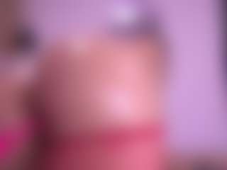 violeta-sanz's Live Sex Cam Show