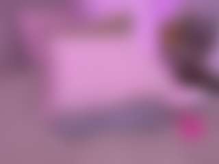 violeta-sanz's Live Sex Cam Show
