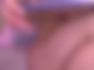 violeta-sanz's Live Sex Cam Show
