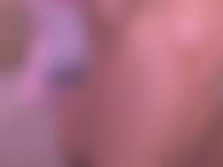 Show Live Sex Cam violeta-sanz