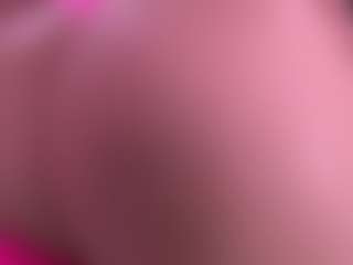 violeta-sanz's Live Sex Cam Show