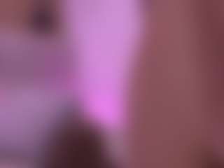 violeta-sanz's Live Sex Cam Show