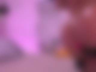 violeta-sanz's Live Sex Cam Show