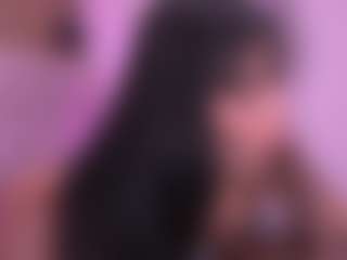 violeta-sanz's Live Sex Cam Show