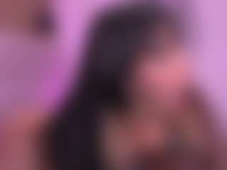 violeta-sanz's Live Sex Cam Show