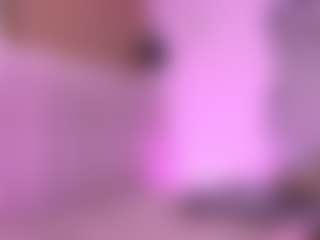 violeta-sanz's Live Sex Cam Show