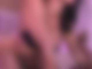 violeta-sanz's Live Sex Cam Show