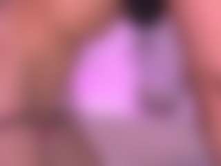 Live cam show with violeta-sanz - Big Tits Latina on SinfulBabes | colombia