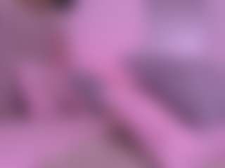 Live cam show with violeta-sanz - Petite on SinfulBabes