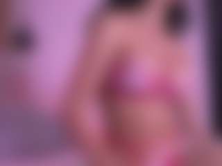 violeta-sanz's Live Sex Cam Show