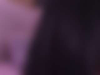 violeta-sanz's Live Sex Cam Show
