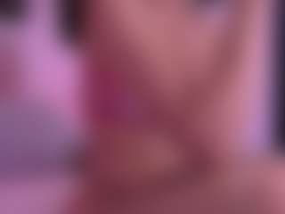 violeta-sanz's Live Sex Cam Show
